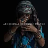 Healing Native Trance