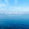 Soft Ocean Sounds