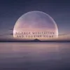 Guided Sleep Meditation in the Full Moon