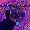 You Are Consciousness