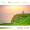 Celtic Calm