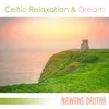 Celtic Music Instrumental