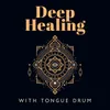 Tongue Drum Hypnosis