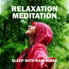 Relaxing Zen (Improve Concentration)