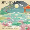 Soft Spa Meditation