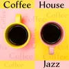 Cafe Instrumental Music