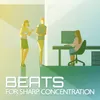 Bureau Beats