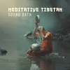 Intense Meditation