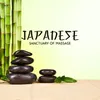 Antistress Asian Spa