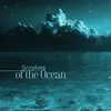 Dreamy Sounds of the Sea
