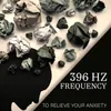 Liberating Solfeggio Frequency