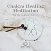 Chakra Healing Meditation