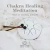About Healing Frequencies Song