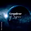 Grandeur of Space