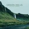 Green Hills