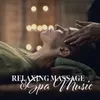 Anti-Stress Massage