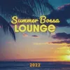 Bossa Lounge