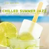 Jazz Chillout