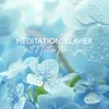 New Age Meditationsmusik für Tiefenentspannung