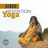 Traditional Hindu Mantras for Yoga