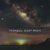 Meditation Music