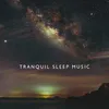 Tranquil Calming Sleep Tones