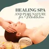 About Healing Spa Nature Song