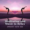 Spa Music for Massage and Relaxation