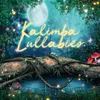 Peaceful Kalimba Music