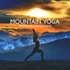 Music for Mindfulness Meditation and Yoga