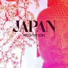 Japan Meditation