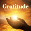 About Gratefulness Song