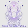 Third Eye, Deep Reflections