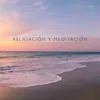 Meditación Profunda