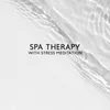 Spa Water