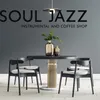 Relaxing Jazz Coffee