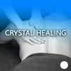 New Age for Reiki Healing