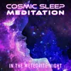 Calm Night Meditation