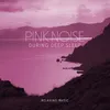 Pink Noise and Arctic Wind