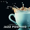 Mood energetico Coffee Jazz