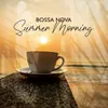 Positive Jazz Music (Morning Bossa)