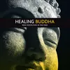 Healing Sounds. Deep Relaxation