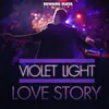 Love Story Mirrors Mix by RED