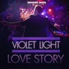 Love Story Radio Edit