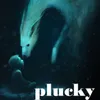 Plucky