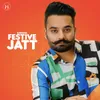 About Festive Jatt Song