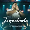 About Joquebede Song