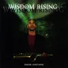 Interlude (Wisdom Rising)