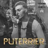 About Puterrier Song