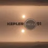 Kepler 91